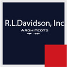 RL-Davidson-Logo-Square